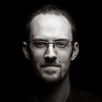 Craig Oesterling