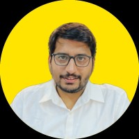 CA Sumit Verma
