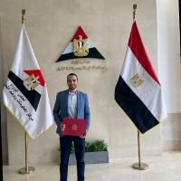 Mahmoud Adel