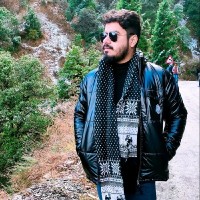 Mohammad Bilal