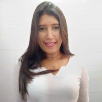 Nana Susanti
