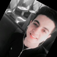 Eslam Talaat