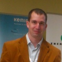 Gábor Szafner