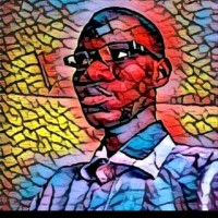 Babacar Sour