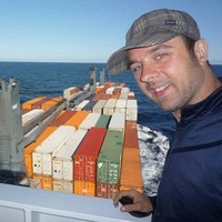 Robert Colangelo