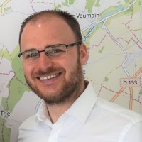 Stéphane Vannier