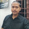 Piyush Biswas