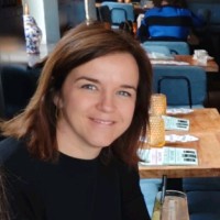 Marijke Kenens