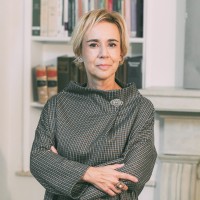 Inés García-Pintos Balbás