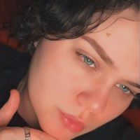 Demi Smith