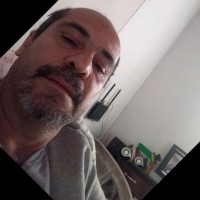 Valcir Pereira da Silva