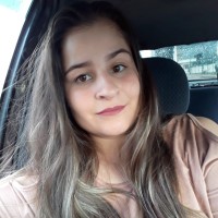 Danielle Bezerra Silva