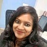 Kirtika Sawant