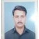 Muhammad Kashif