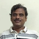 Sunil Kumar