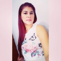 SAMI ramirez diaz