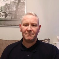 Paul Coleman
