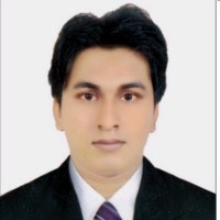 Abu Sufian