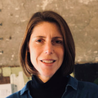 Sarah Boyd