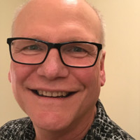 Scott Kinzy