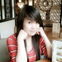 Huyen Ha
