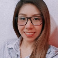 Edith Abigail Rivera Bautista