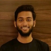 Utkarsh Singh
