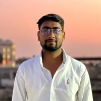 Sanjay Kumar yadav