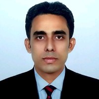 Saiful Hasan