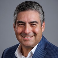 Richard Montellano