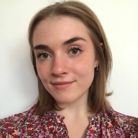 Freya Butler