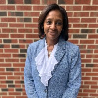 Tawanda Barnes-Corder