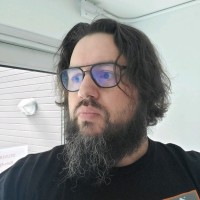 Travis Bass