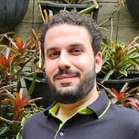 Abdallah El Zoghbi