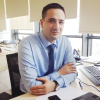 Sabih KIZILDENiZ
