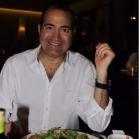 Ralph Sfeir
