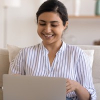 Payal Nagarwal