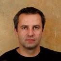 Vlastimil Janků