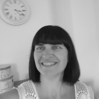Susan Keens