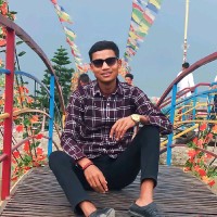 Prakash Rana