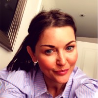 Elaine Jilley