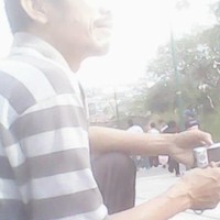 Mokhamad Soleh