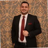 Emre Can Karataşlı