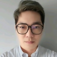 James Lim