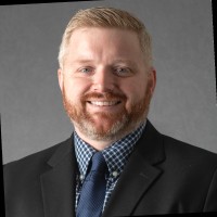 Eric Letourneau, M.B.A.