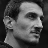 Grégoire Le Bourhis