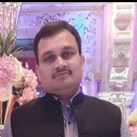 Shekhar Narwal