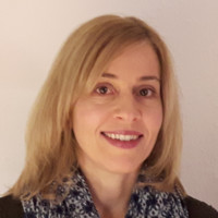 Nina Böhme