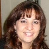 Liula Oliveira Bey
