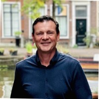 Jan De Boer